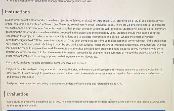 W... (2) WhatsApp T https://www.... Appendix to