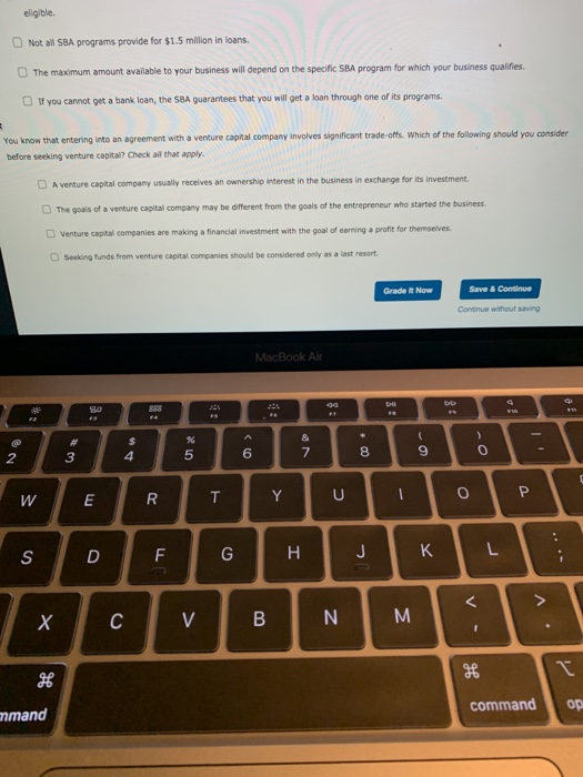 ck to Assignment attempts: Average: /B 4.