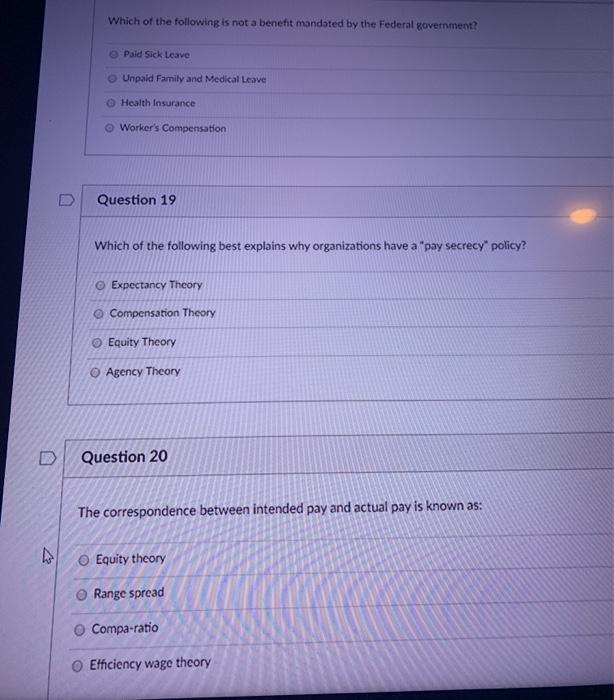 answer only for 21 A merit increase grid will be