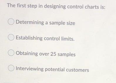 please please answer these question as soon as