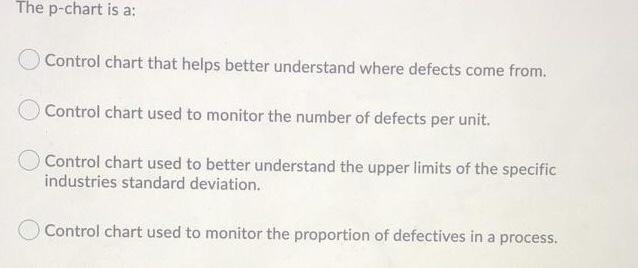 please please answer these question as soon as