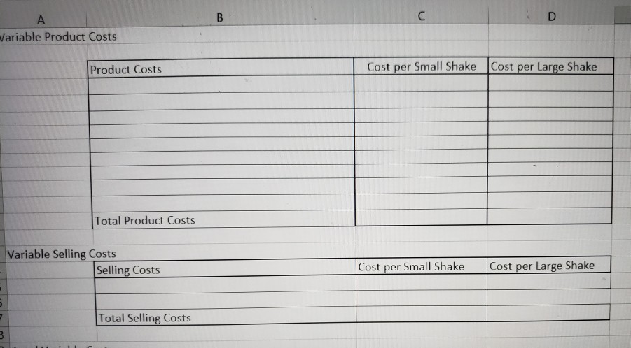 Based on the Project Information, what would be