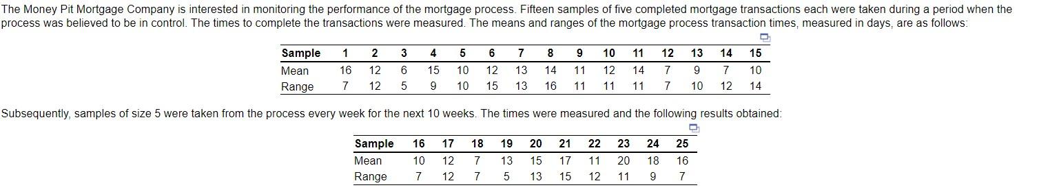 please help out with this question, all the