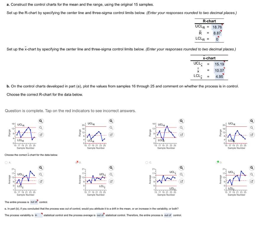 please help out with this question, all the