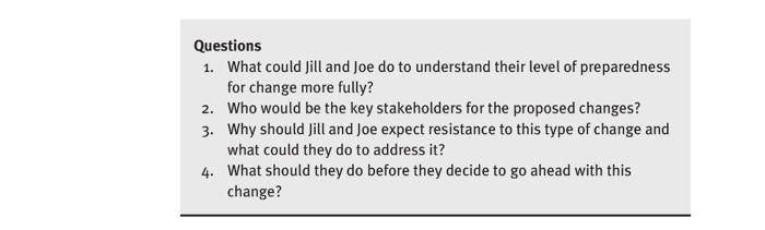 1-4 please not to wordy Chapter Cases Case