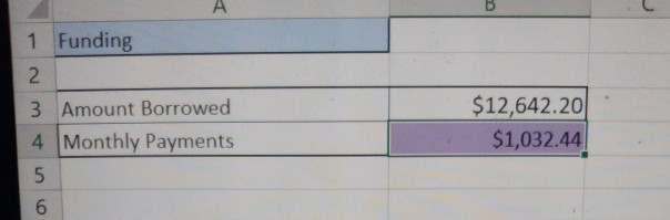 Based on the Project Information, what would be