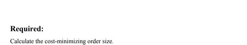 Old MathJax webview Q.2. (10 Marks) The annul