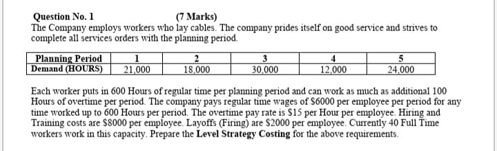--------------- Please Solve As soon as Solve