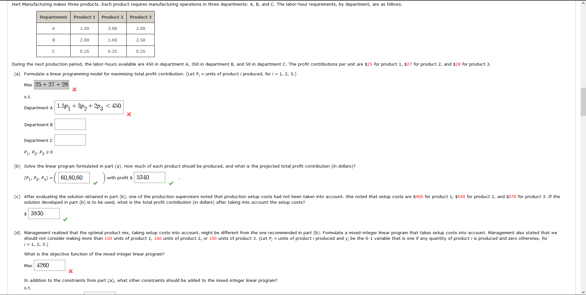 Can you help me answer each blank.. I dont know