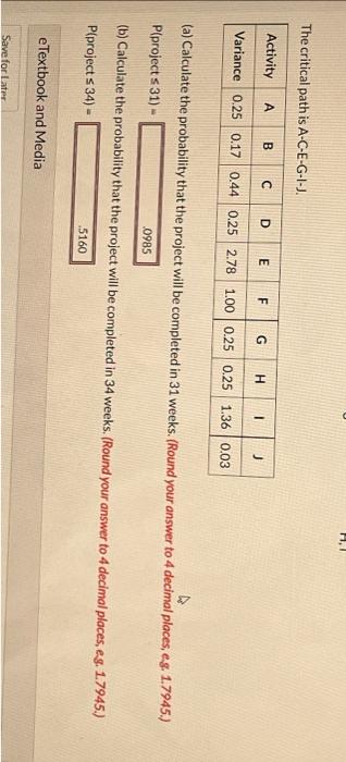 can anyone help me solve this? x Your answer is