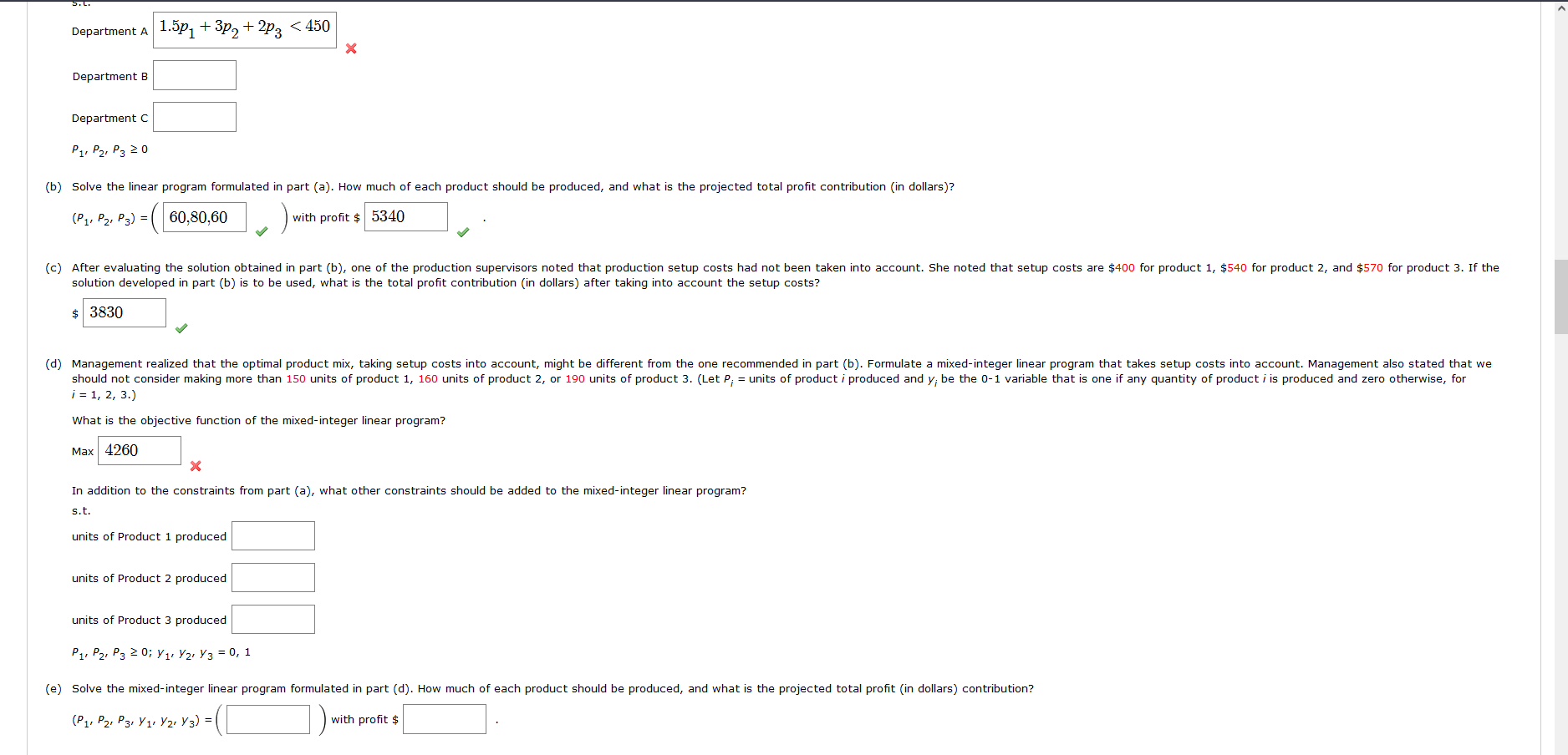 Can you help me answer each blank.. I dont know