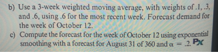full answer pls 4.15 Refer to Solved Problem 4.1