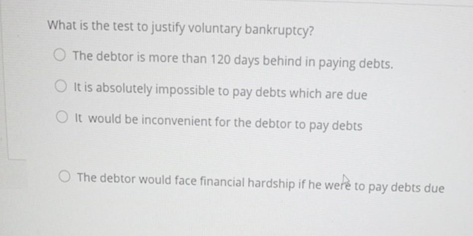 Question 28 1 points Save Answer Three men