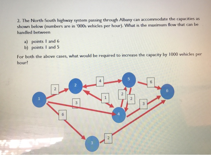 Please answer this question in details using