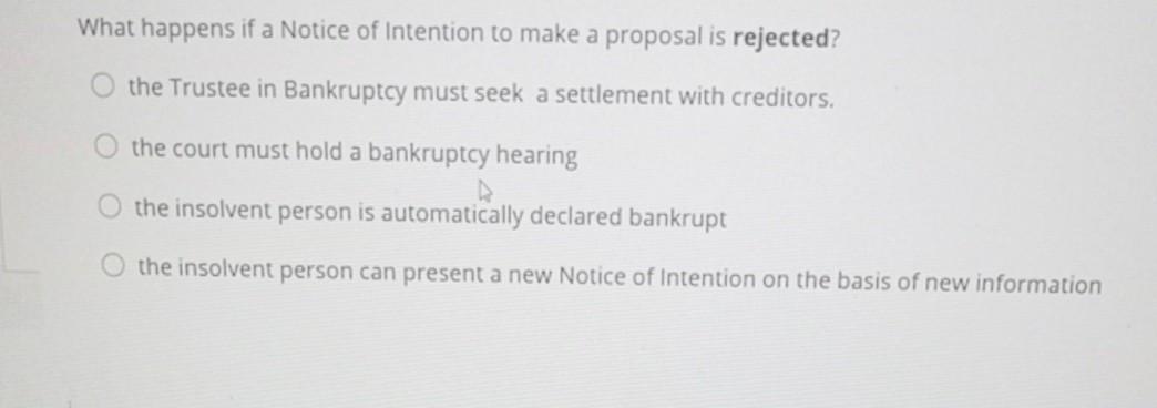 Question 28 1 points Save Answer Three men