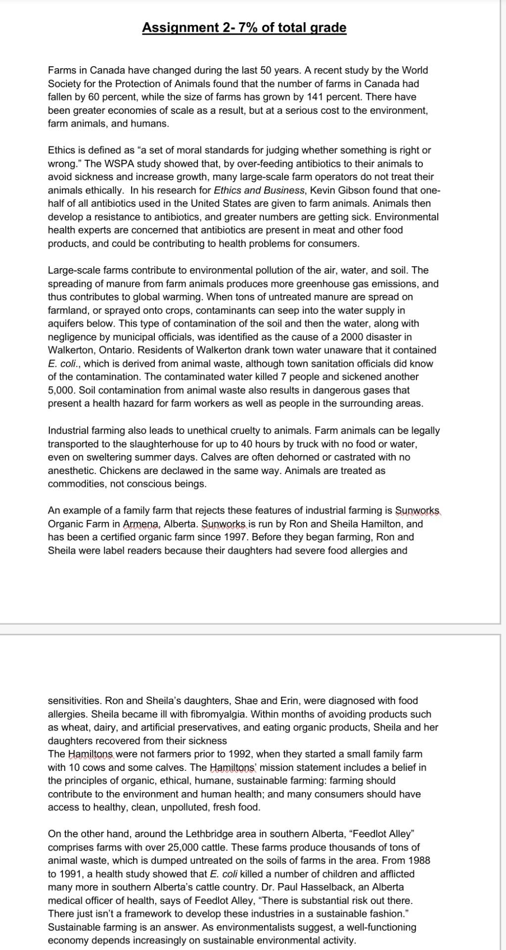 Old MathJax webview Old MathJax webview Old