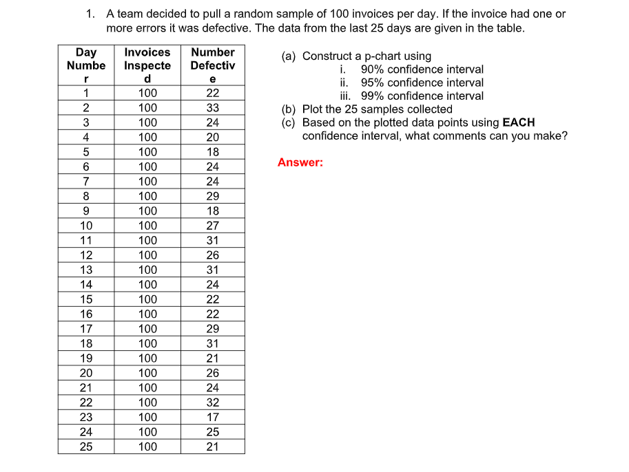 If Possible send a picture. r e 18 1. A team