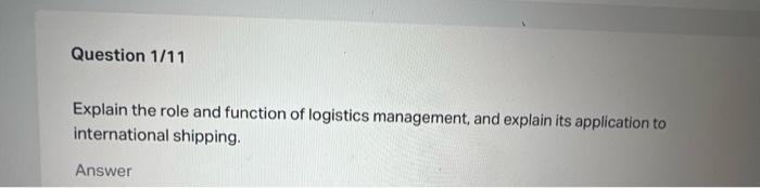 could I get help with these question asap please!