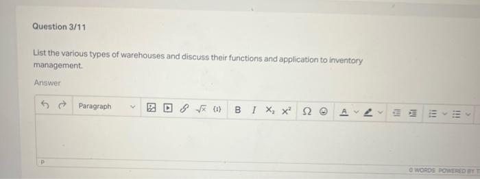 could I get help with these question asap please!