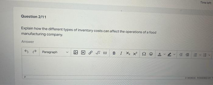 could I get help with these question asap please!