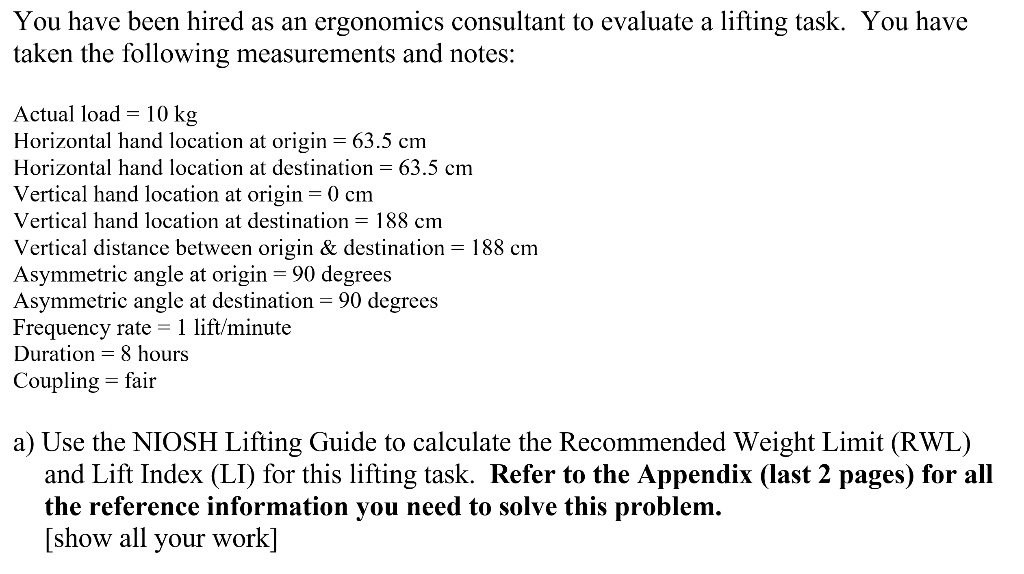 *I NEED IT ASAP. DO NOT COPY FROM CHEGG STUDY