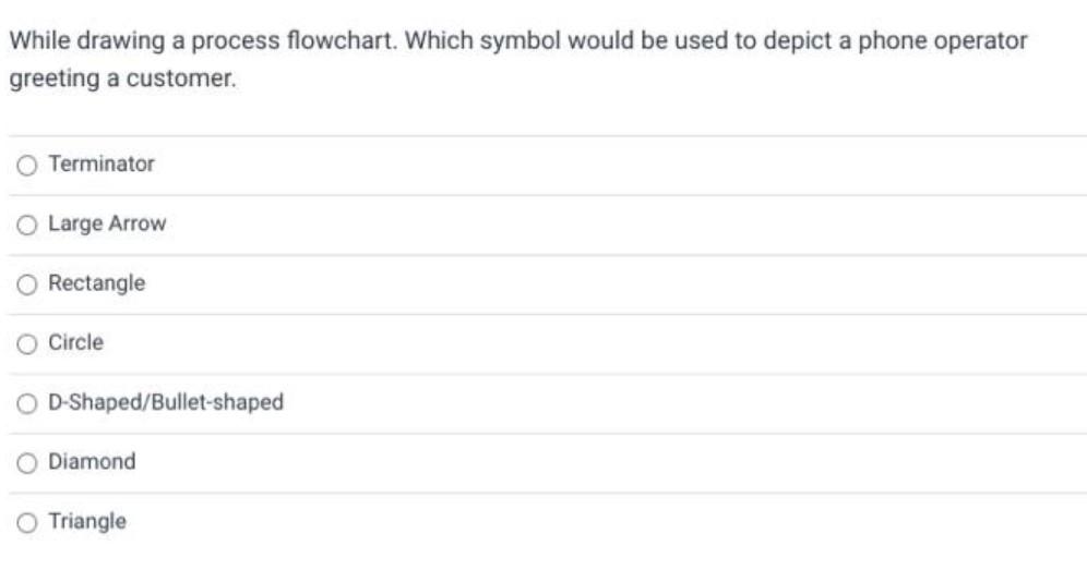 Need this answer as soon as possible with