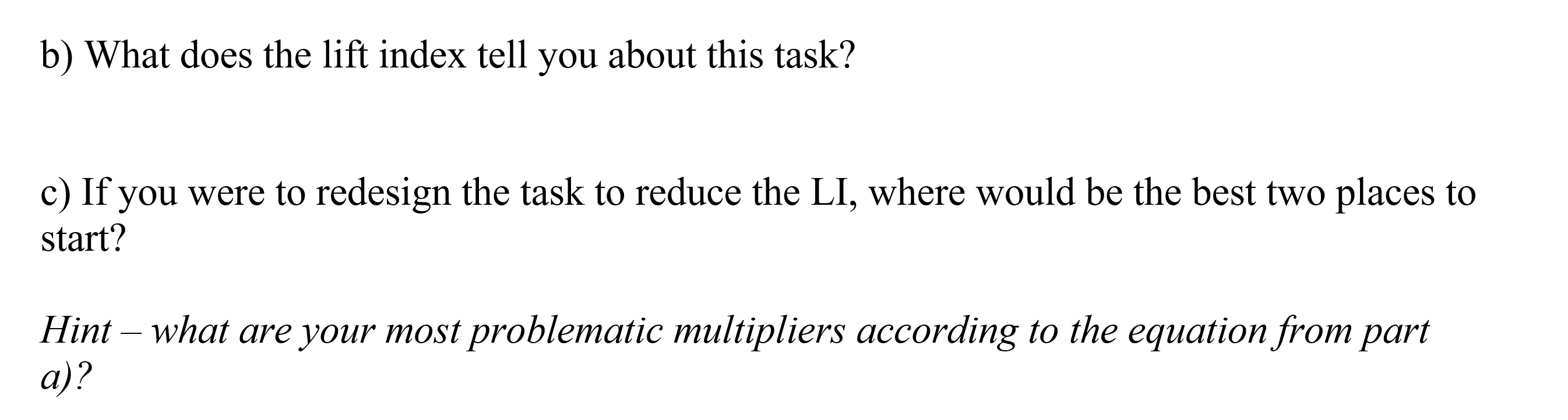 *I NEED IT ASAP. DO NOT COPY FROM CHEGG STUDY