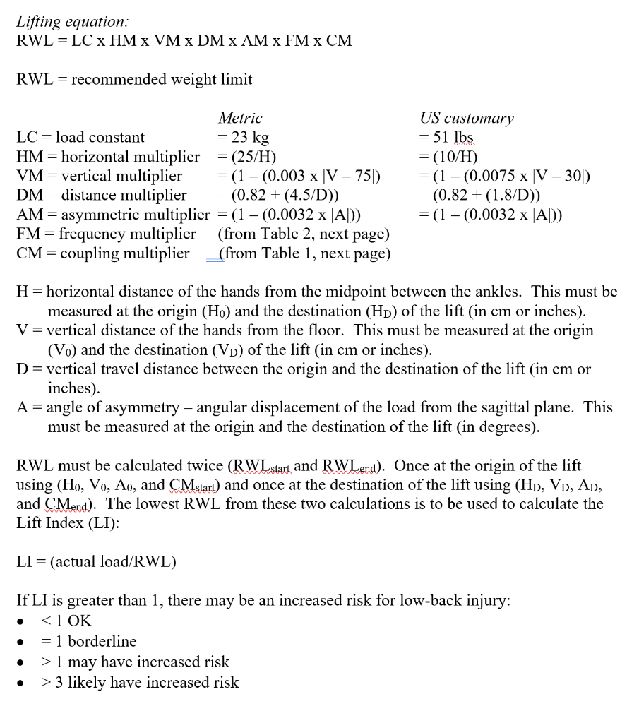 *I NEED IT ASAP. DO NOT COPY FROM CHEGG STUDY