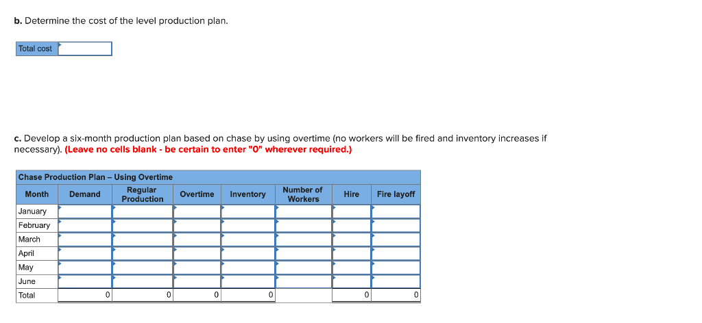 JokersRWild makes playing cards in several