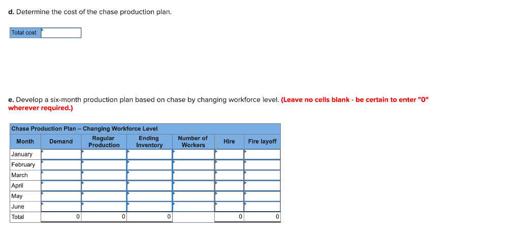 JokersRWild makes playing cards in several