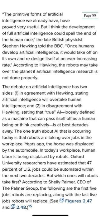 the pic before the last one has questions in the