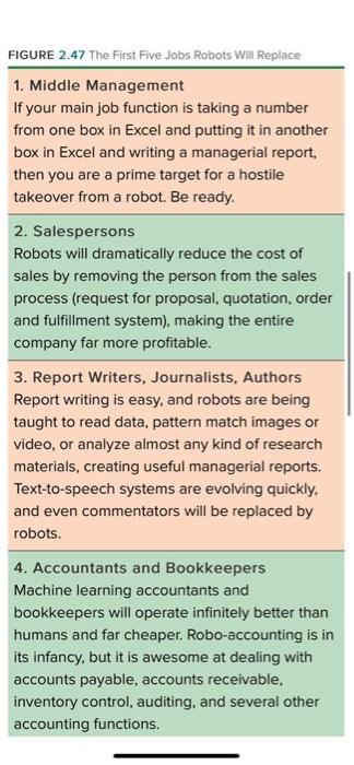 the pic before the last one has questions in the