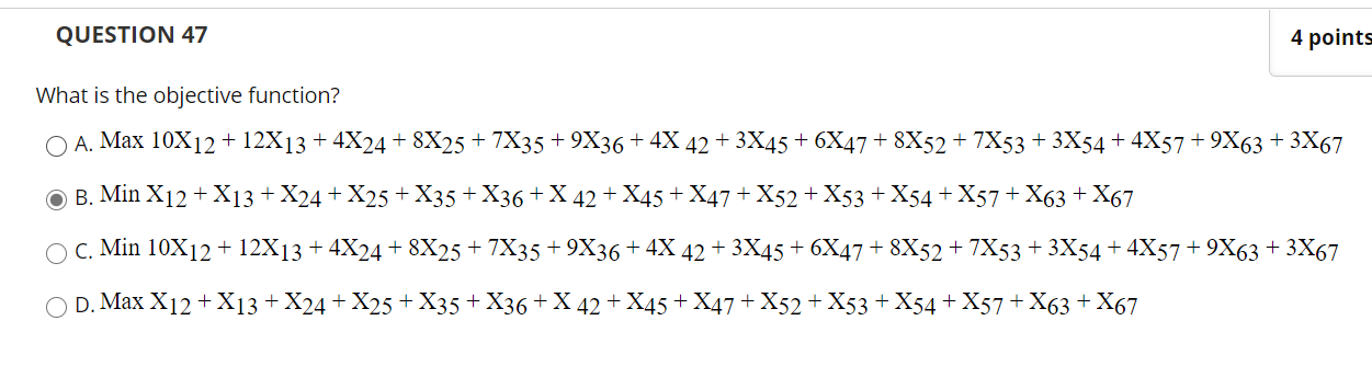 4 2. 8 6 10 3 4 1 5 7 12 7 3 9 3 6 Answer