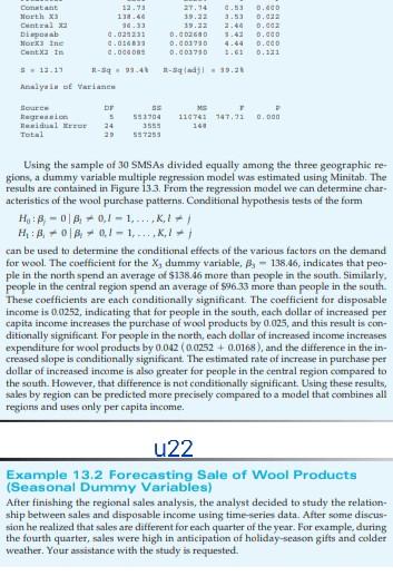 Contatti North Cinta Doub MOET Cantxa 12.43