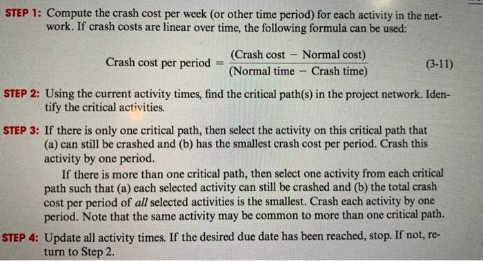 Please read the instructions carefully (it's 6