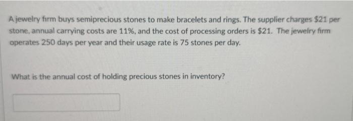 round all calculations to 6 decimals, round final