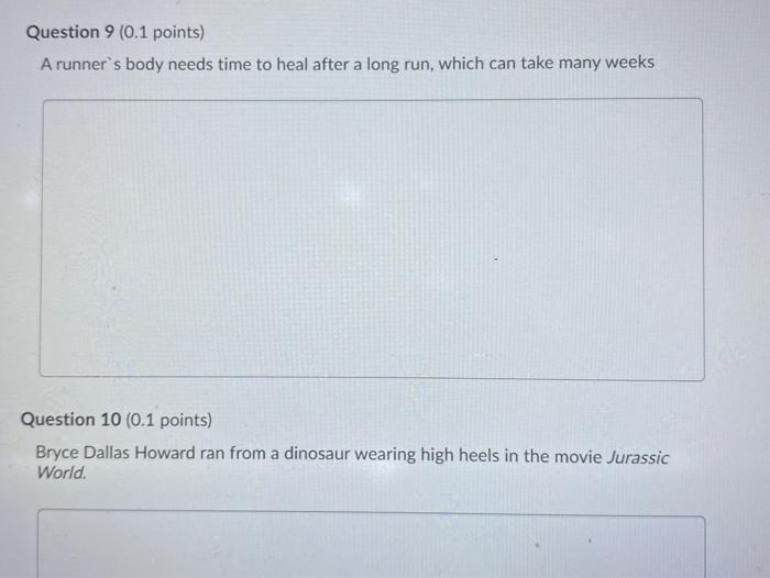 A misplaced modifier is a word, phrase or clause