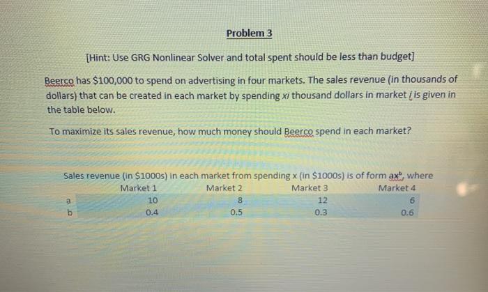 Please show me step by step in every step. please