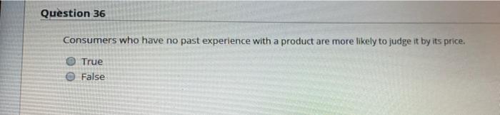 I need answers without explaining Question 34