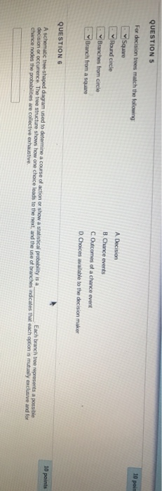 please answer the 4 question they are do by 10:30