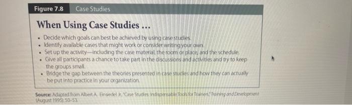 Please help me with an example gor my Human