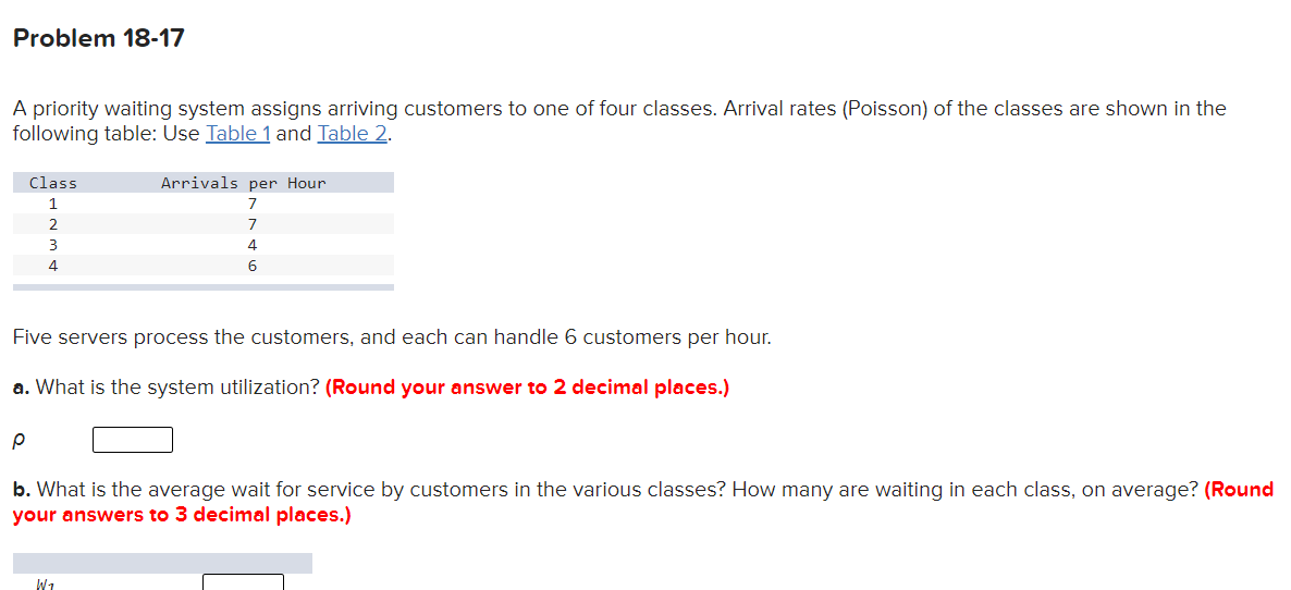 TIM NOT SURE WHAT YOU NEED THIS IS THE FULL