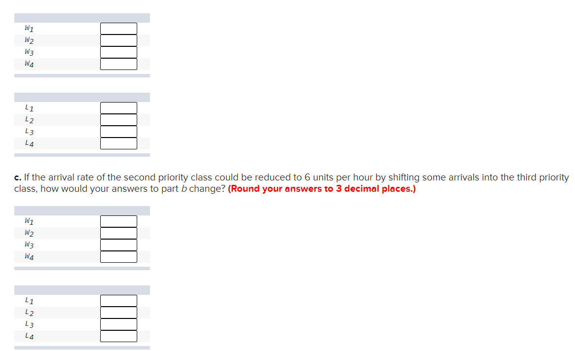 TIM NOT SURE WHAT YOU NEED THIS IS THE FULL