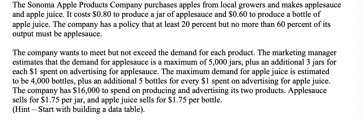 Can you help me with this one using google sheets
