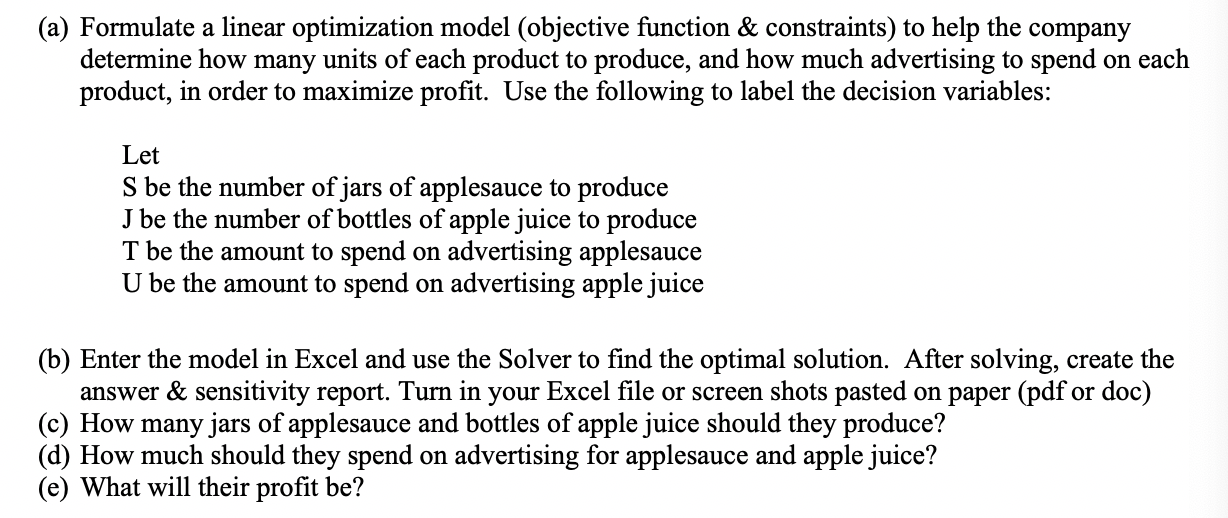 Can you help me with this one using google sheets