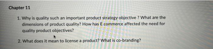 please respons in APA format and please include