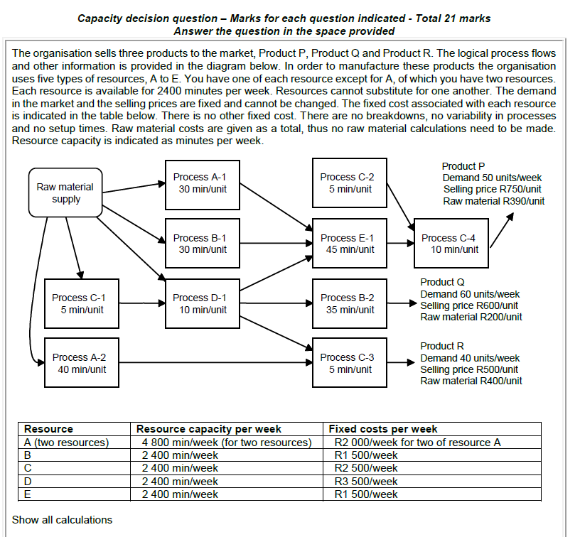 A. Where is this operational systems