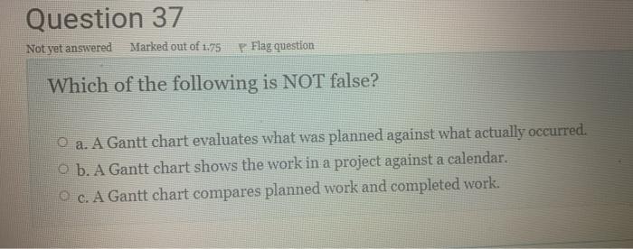 Needed asap, no explanation needed at all, I only