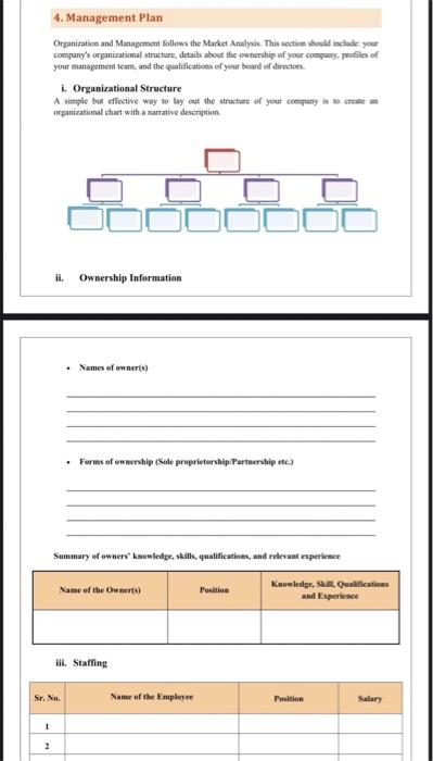 The topic revolves around: a moving car in the