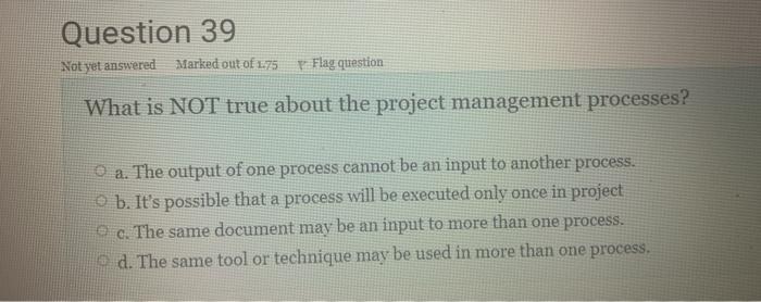 Needed asap, no explanation needed at all, I only